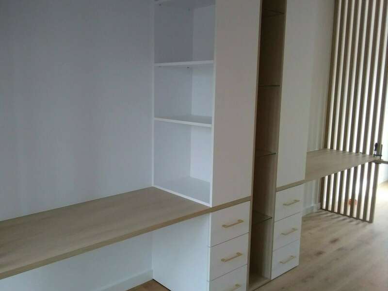 img_2022-03-28-15-47-00-288