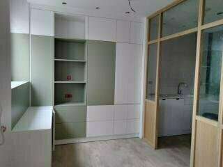 telephone_portable_nat_905