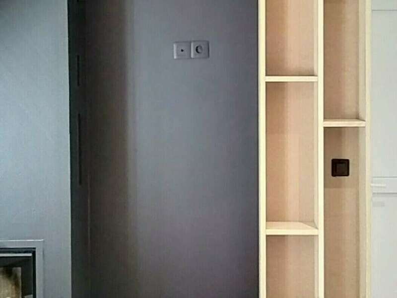 img_2022-07-07-09-38-52-998