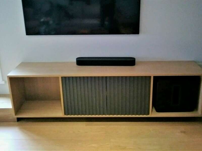 img_2022-03-16-08-51-37-149__1_