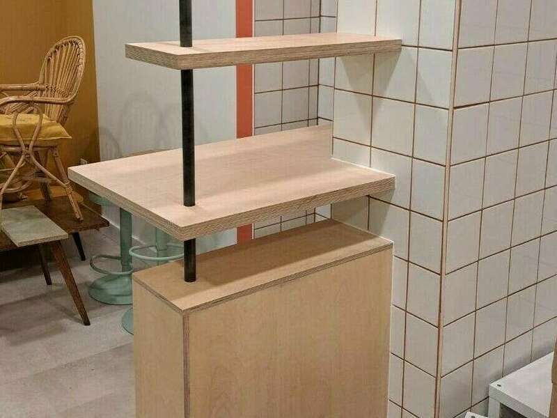 3003291207653115488_copie