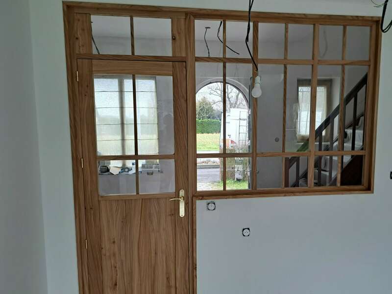 20230309_153318_copie