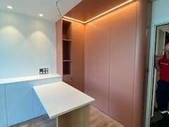 344167166357046578_copie