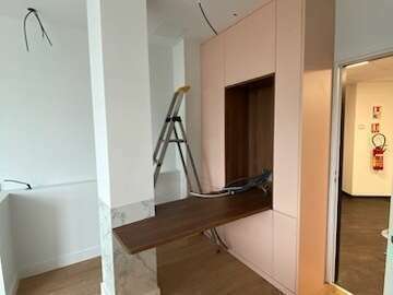 6287134659081128074_copie