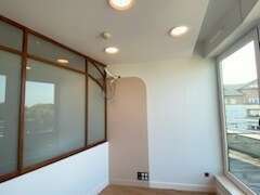 6675658574751249475_copie