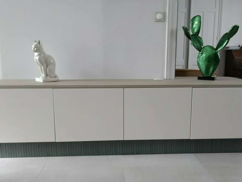 prevost_gondecourt1_copie