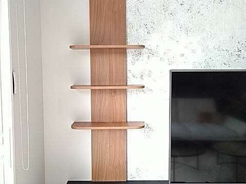 img_20240716_142524_copie