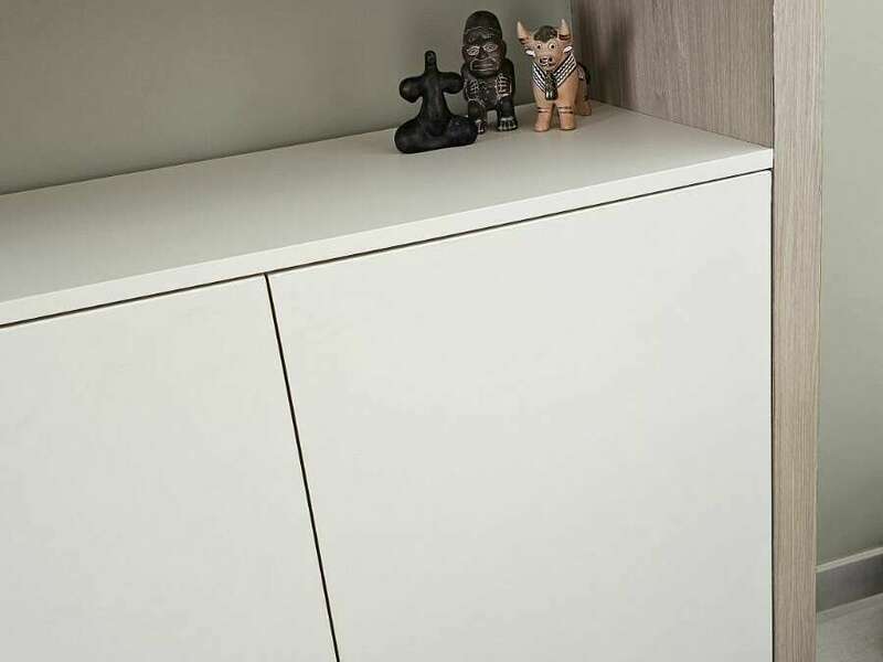 8456636574356878254_copie