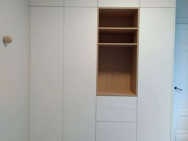 dressing_220201126-3378172-83zf9c