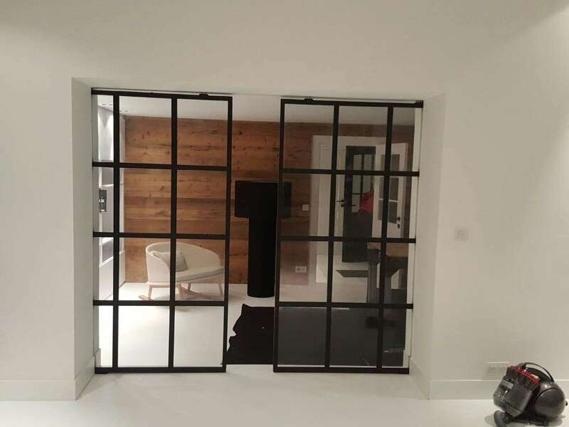 porte_a_galandage_acier20201126-3378172-1xvzocd