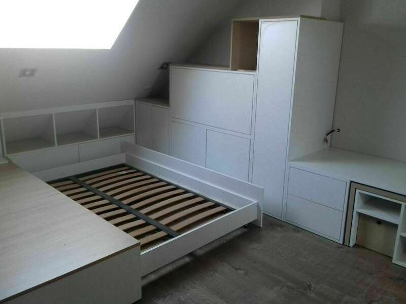 chambre_d_appoint_-_bureau_