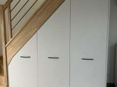 meuble_sous_escalier