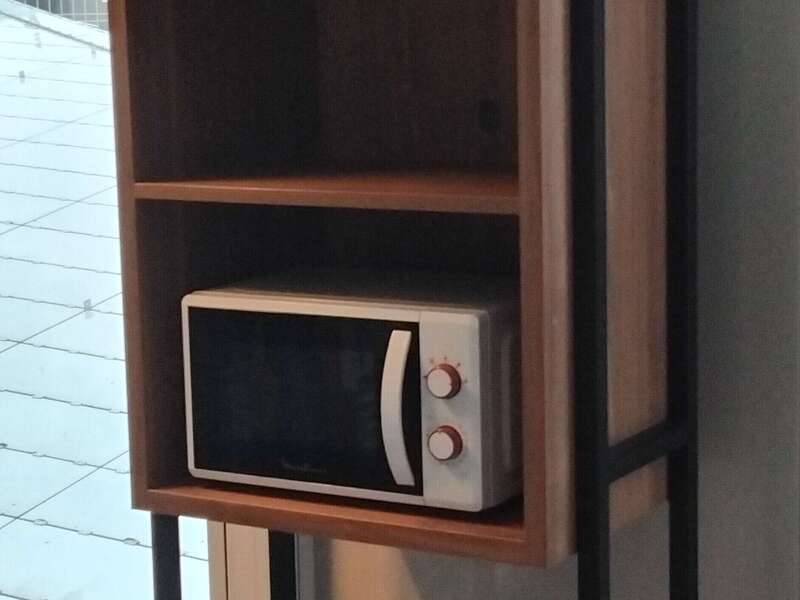 meuble_micro_onde_lille