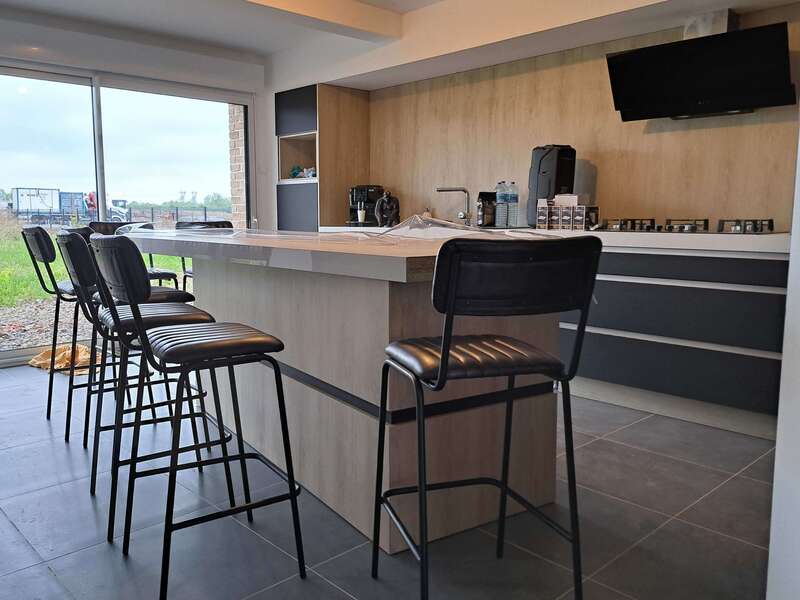 20240426_093740_copie