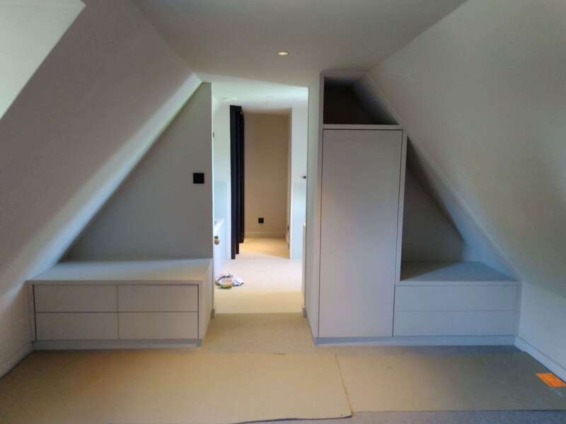 img_20231017_121803__1_