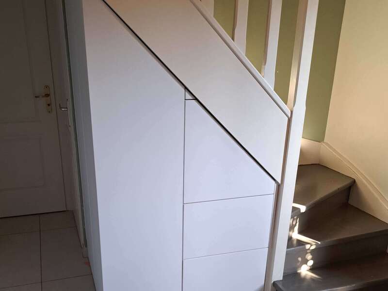 20240116_103458_copie