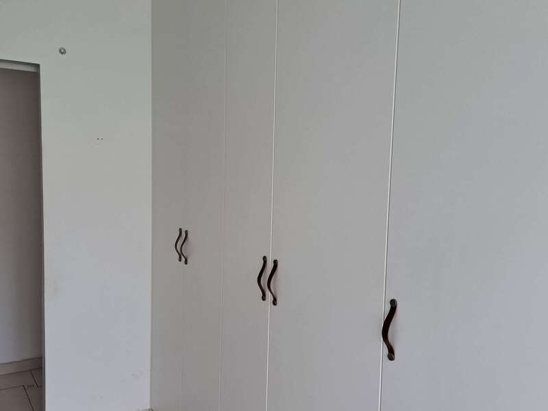 20240417_133906_copie