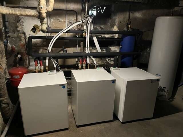 img_006920221118-3752653-1jh29f1