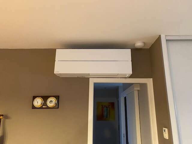 img_456020221118-3752653-197993q