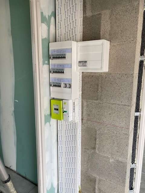 img_517120221118-3752653-15gzxrc