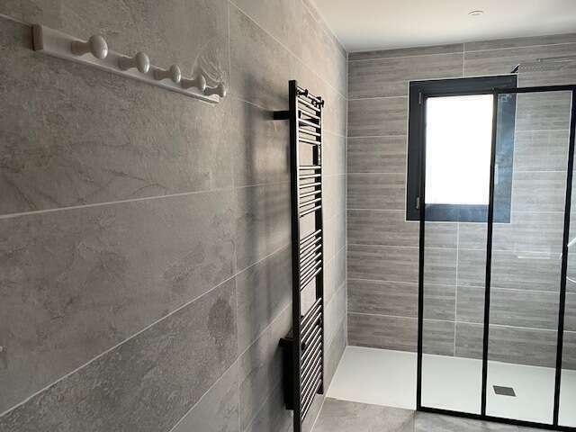 img_537020221118-3752653-1ihbrwe