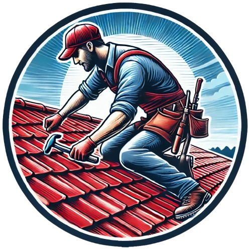 Logo Couverture vogel Logo Couverture vogel