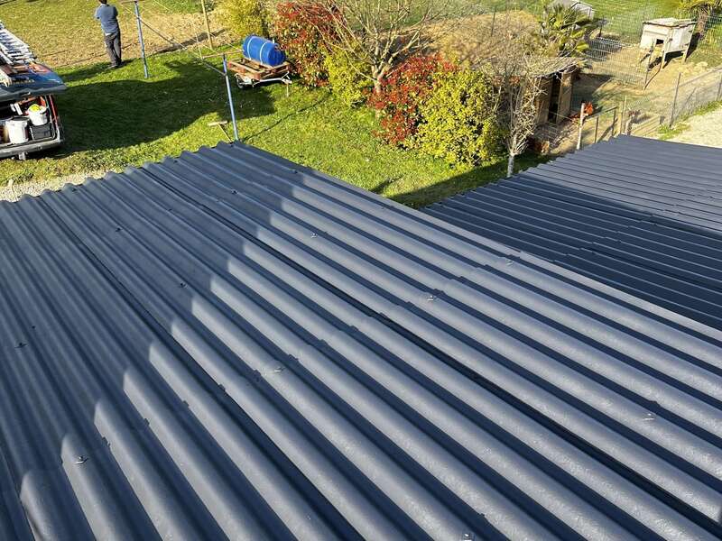 053c65fc-aa2d-42b9-b679-fbbf3f64792f