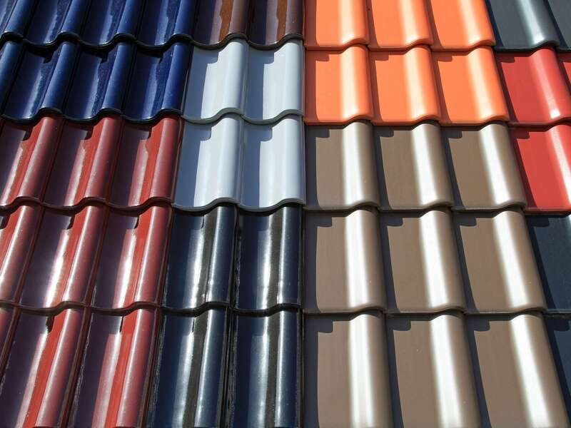 proxy-5f76ce76a13fdb30051f45913f2da985-og20210913-2107194-1bfv0xw