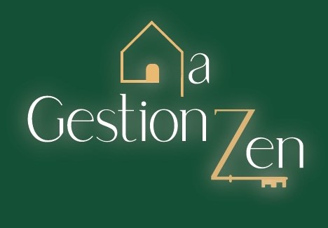 Logo Ma Gestion Zen