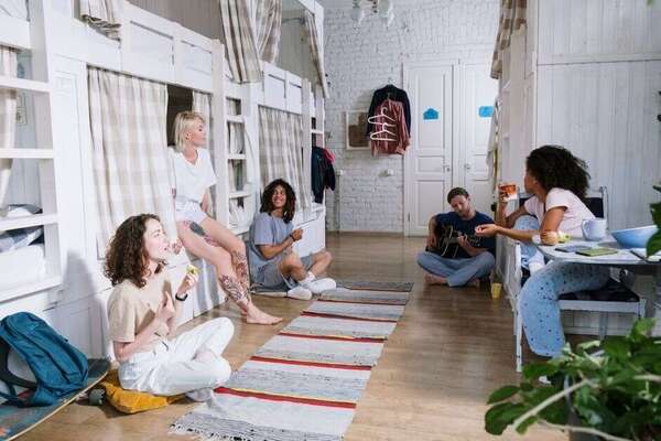 Algorithme Airbnb : 7 leviers pour booster la visibilité de votre annonce en Alsace
