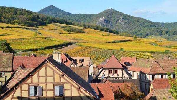 Classement CléVacances & numéro d'enregistrement : ce que tout propriétaire doit savoir dans le Haut-Rhin