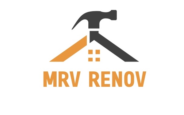 Logo MRV RENOV