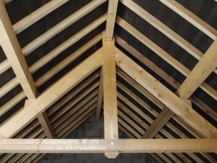 img_433220241216-3020236-150y5cn