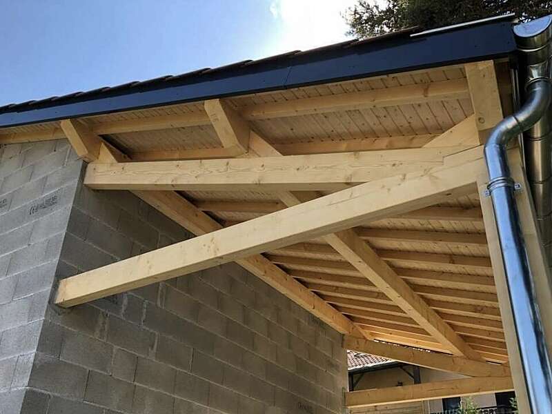 img_433320241216-3038624-150wrrq