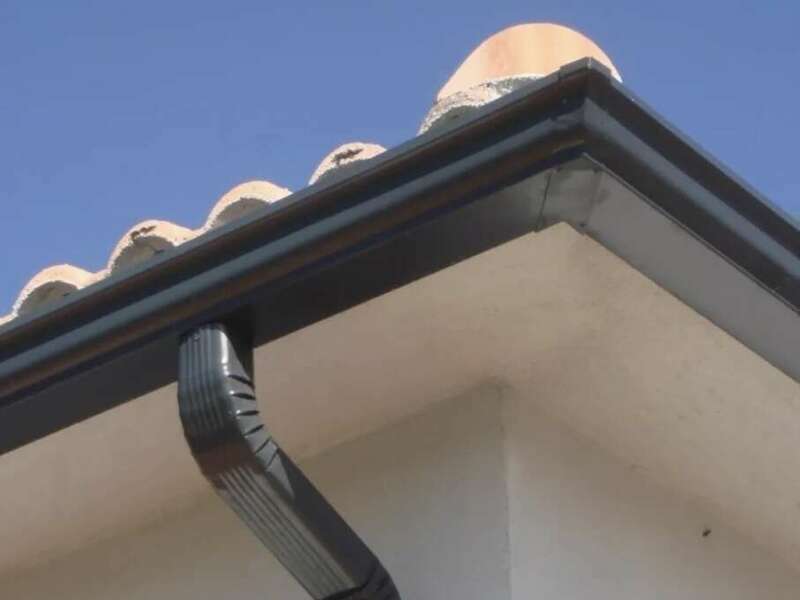 img_433120241216-3046543-ktn2ev