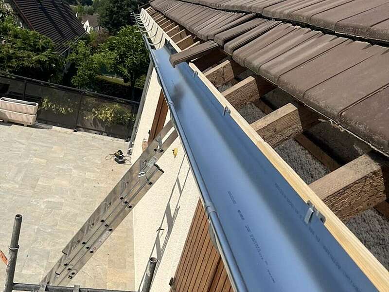 img_433020241216-3038624-1b4tju8