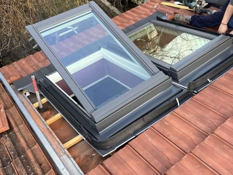 img_432820241216-3027813-mfr1ix