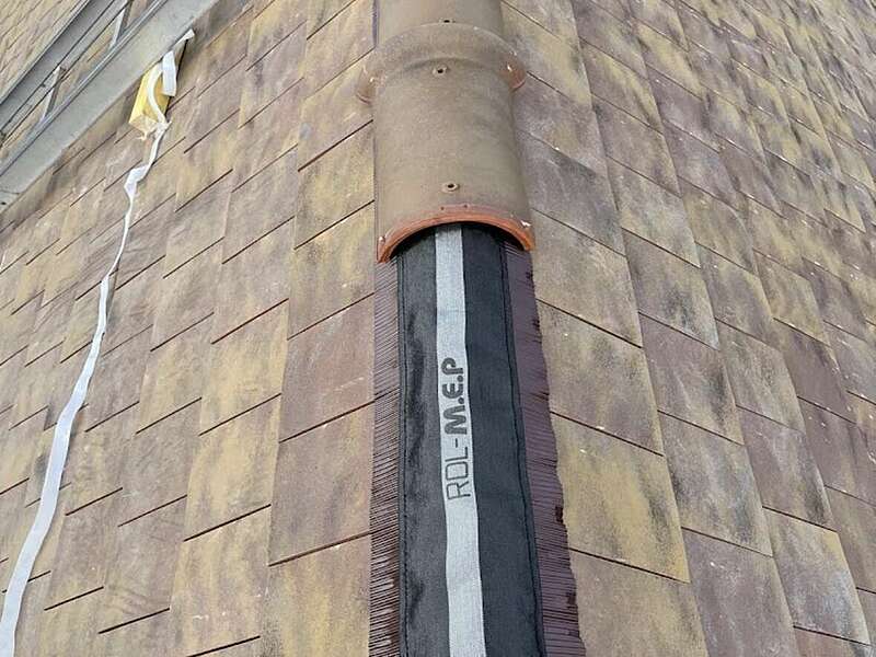 img_432720241216-3046543-1vtk115