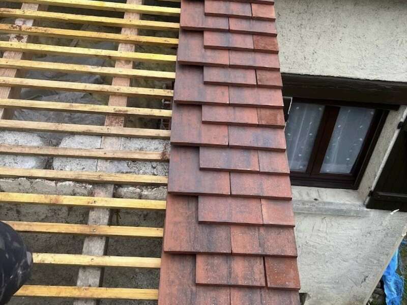 img_432620241216-3043693-16nwq2v