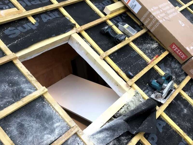 img_432520241216-3033603-roqgy8