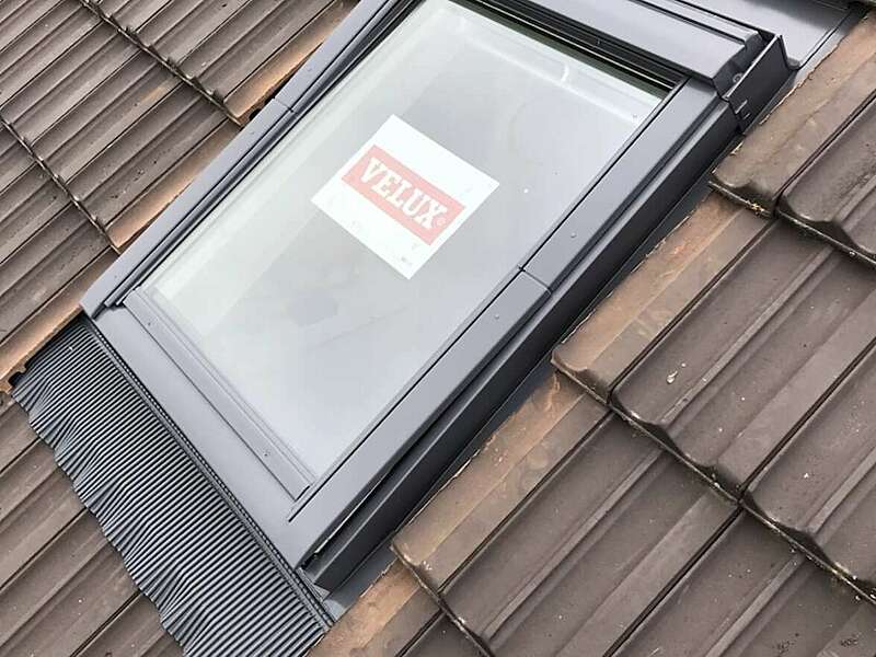 img_432420241216-3038624-1o7irxq