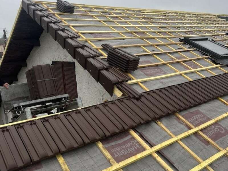 img_432320241216-3020236-9cp39n