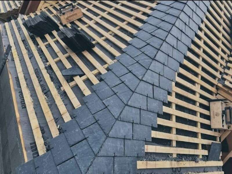 img_432220241216-3033603-1ws1hx