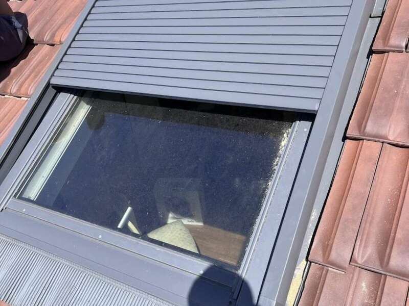 img_426620241216-3038624-opn7sm