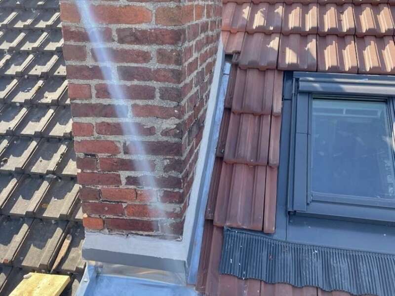 img_426520241216-3043693-1etym83