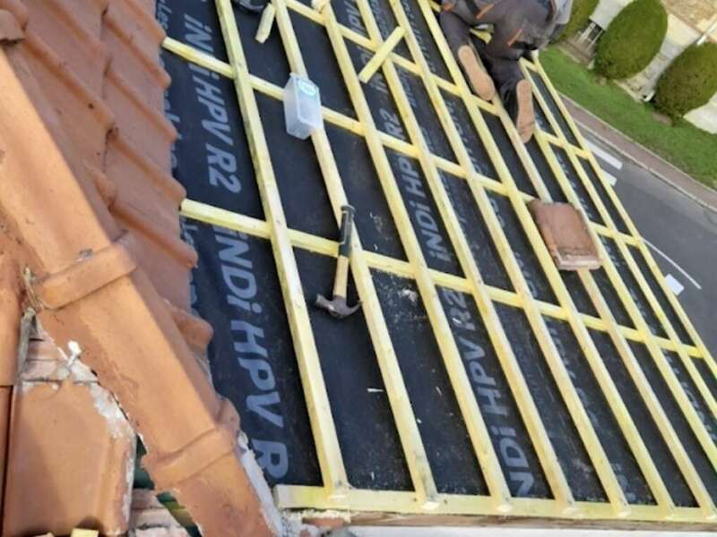 img_426420241216-3027813-kdona3