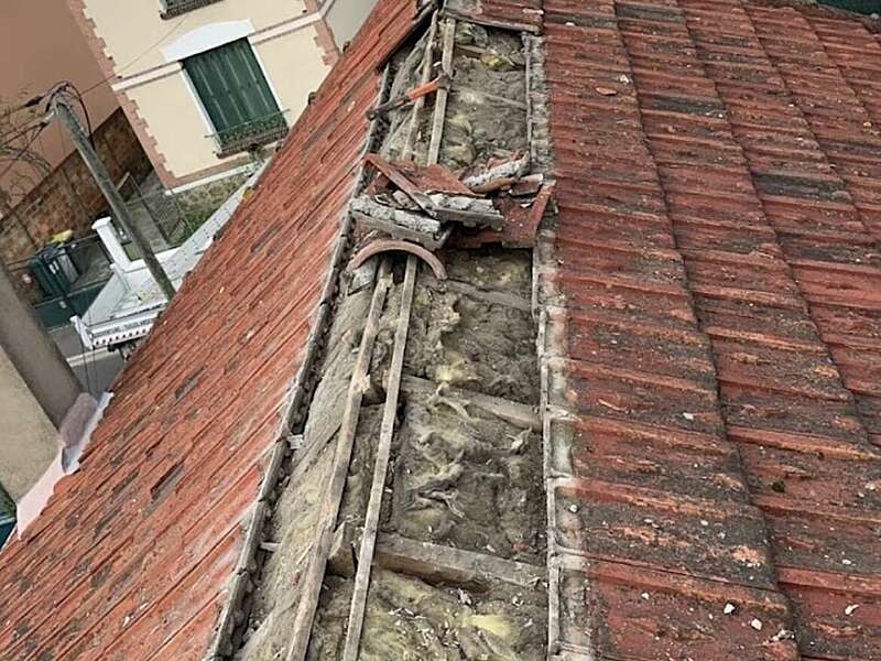 img_426320241216-3020236-53wlkr