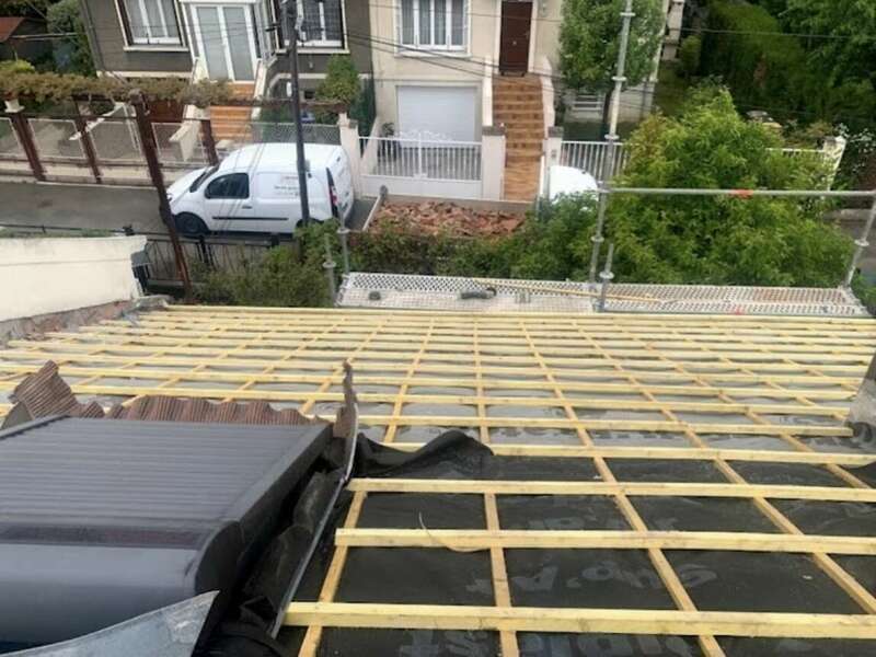 img_426220241216-3033603-9y0s8v