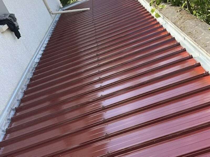 img_426120241216-3038624-kx3kge