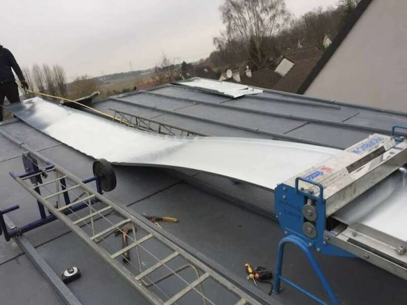 img_426020241216-3020236-1smg7n9